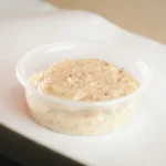 Baconnaise