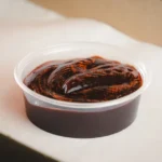 BBQ szósz