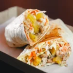 CHIPOTLE