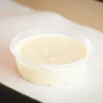 Gorgonzola majonéz