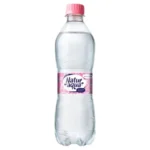 Naturaqua szénsavmentes (0,5 l)