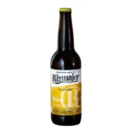 Rizmajer búza (0,5 l)