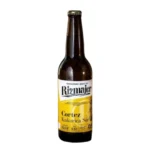 Rizmajer kukorica (0,5 l)